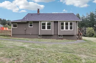 2615 SE 342nd Ave, Washougal, WA 98671 - Photo 20