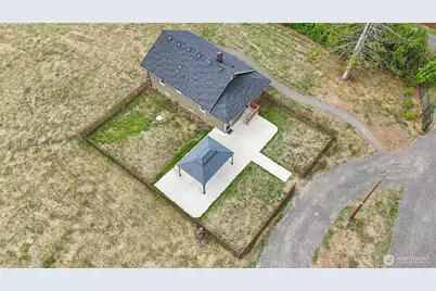 2615 SE 342nd Avenue, Washougal, WA 98671 - Photo 30