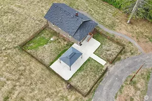 2615 SE 342nd Ave, Washougal, WA 98671 - Photo 30