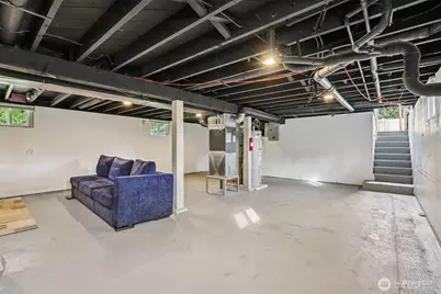 2615 SE 342nd Avenue, Washougal, WA 98671 - Photo 18