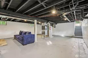 2615 SE 342nd Ave, Washougal, WA 98671 - Photo 18