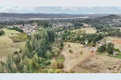 2615 SE 342nd Avenue, Washougal, WA 98671 - Photo 32