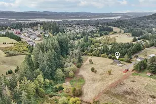 2615 SE 342nd Ave, Washougal, WA 98671 - Photo 32