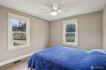 2615 SE 342nd Avenue, Washougal, WA 98671 - Photo 14