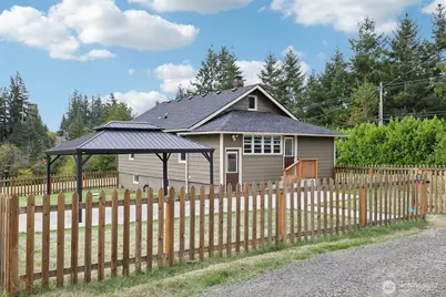2615 SE 342nd Avenue, Washougal, WA 98671 - Photo 2