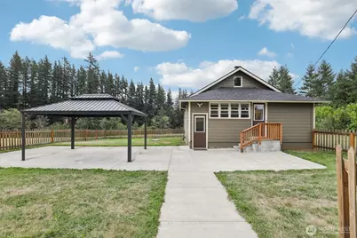 2615 SE 342nd Avenue, Washougal, WA 98671 - Photo 4