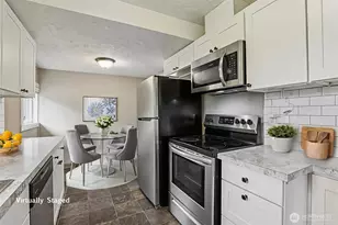 2615 SE 342nd Ave, Washougal, WA 98671 - Photo 12