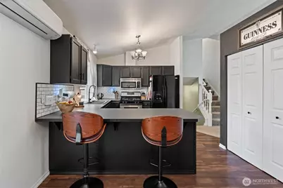 327 Maple Drive N, Eatonville, WA 98328 - Photo 18