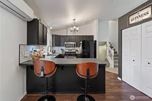 327 Maple Dr N, Eatonville, WA 98328 - Photo 18