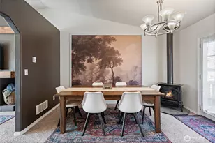 327 Maple Dr N, Eatonville, WA 98328 - Photo 14