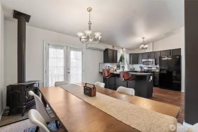 327 Maple Drive N, Eatonville, WA 98328 - Photo 16