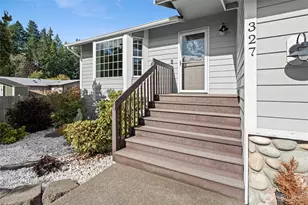 327 Maple Dr N, Eatonville, WA 98328 - Photo 34