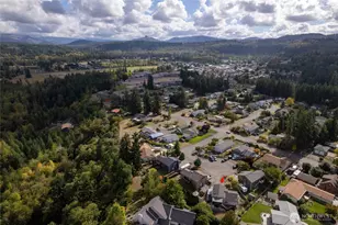 327 Maple Dr N, Eatonville, WA 98328 - Photo 40