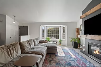 327 Maple Drive N, Eatonville, WA 98328 - Photo 6