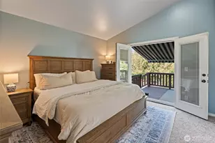 327 Maple Dr N, Eatonville, WA 98328 - Photo 20