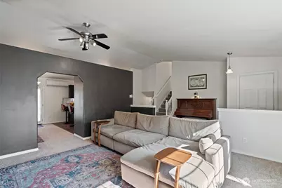 327 Maple Drive N, Eatonville, WA 98328 - Photo 12