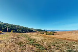 132 Fletcher Rd, Oroville, WA 98844 - Photo 22