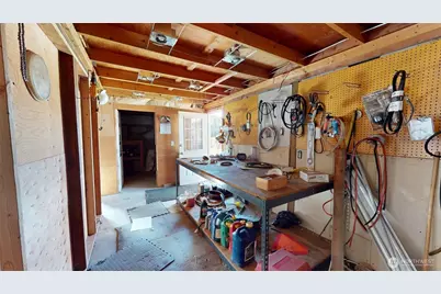 132 Fletcher Rd, Oroville, WA 98844 - Photo 30