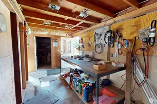 132 Fletcher Rd, Oroville, WA 98844 - Photo 30