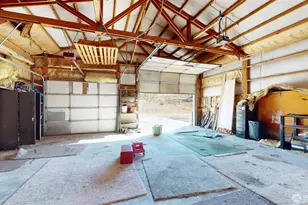 132 Fletcher Rd, Oroville, WA 98844 - Photo 28