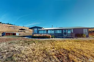 132 Fletcher Rd, Oroville, WA 98844 - Photo 2