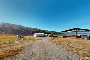 132 Fletcher Rd, Oroville, WA 98844 - Photo 26