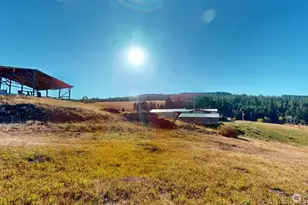 132 Fletcher Rd, Oroville, WA 98844 - Photo 24