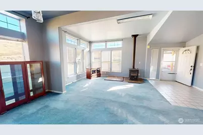 132 Fletcher Rd, Oroville, WA 98844 - Photo 4