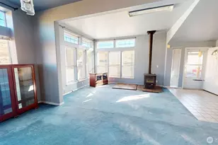 132 Fletcher Rd, Oroville, WA 98844 - Photo 4