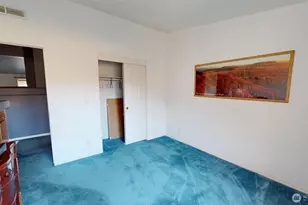 132 Fletcher Rd, Oroville, WA 98844 - Photo 10