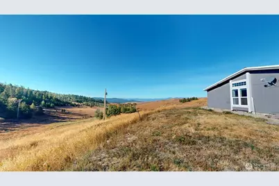 132 Fletcher Rd, Oroville, WA 98844 - Photo 20