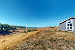 132 Fletcher Rd, Oroville, WA 98844 - Photo 20