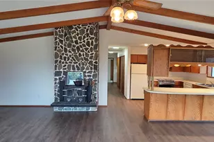 665 Wannacut Lake Rd, Oroville, WA 98844 - Photo 2