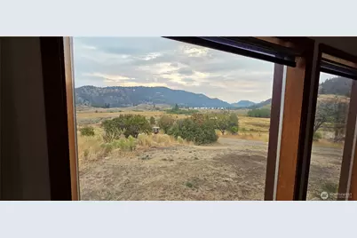 665 Wannacut Lake Road, Oroville, WA 98844 - Photo 24