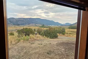 665 Wannacut Lake Rd, Oroville, WA 98844 - Photo 24