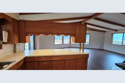 665 Wannacut Lake Road, Oroville, WA 98844 - Photo 10