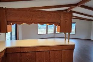 665 Wannacut Lake Rd, Oroville, WA 98844 - Photo 10