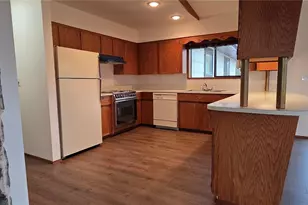 665 Wannacut Lake Rd, Oroville, WA 98844 - Photo 8