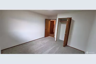 665 Wannacut Lake Road, Oroville, WA 98844 - Photo 14