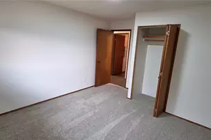 665 Wannacut Lake Rd, Oroville, WA 98844 - Photo 14