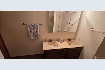 665 Wannacut Lake Road, Oroville, WA 98844 - Photo 16