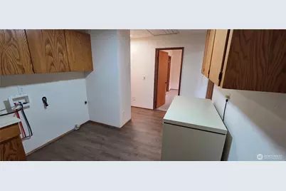 665 Wannacut Lake Road, Oroville, WA 98844 - Photo 18