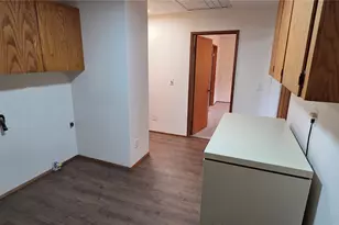 665 Wannacut Lake Rd, Oroville, WA 98844 - Photo 18