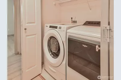 21504 50th Avenue W #C-3, Mountlake Terrace, WA 98043 - Photo 14