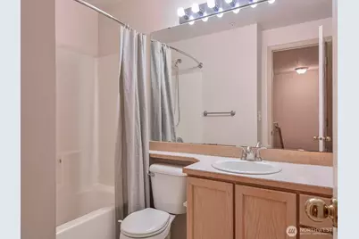 21504 50th Avenue W #C-3, Mountlake Terrace, WA 98043 - Photo 16