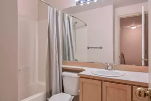 21504 50th Ave W, Mountlake Terrace, WA 98043 - Photo 16