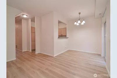 21504 50th Avenue W #C-3, Mountlake Terrace, WA 98043 - Photo 8