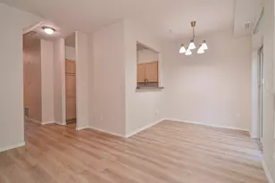 21504 50th Ave W, Mountlake Terrace, WA 98043 - Photo 8