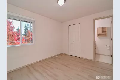 21504 50th Avenue W #C-3, Mountlake Terrace, WA 98043 - Photo 12