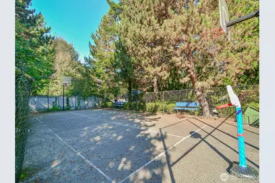 21504 50th Avenue W #C-3, Mountlake Terrace, WA 98043 - Photo 22